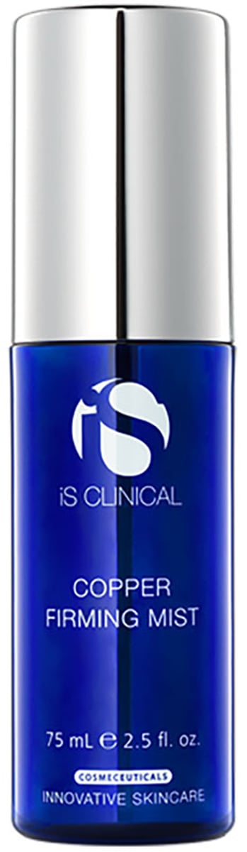 ISCLI-CopperFirmingMist-75mL-1