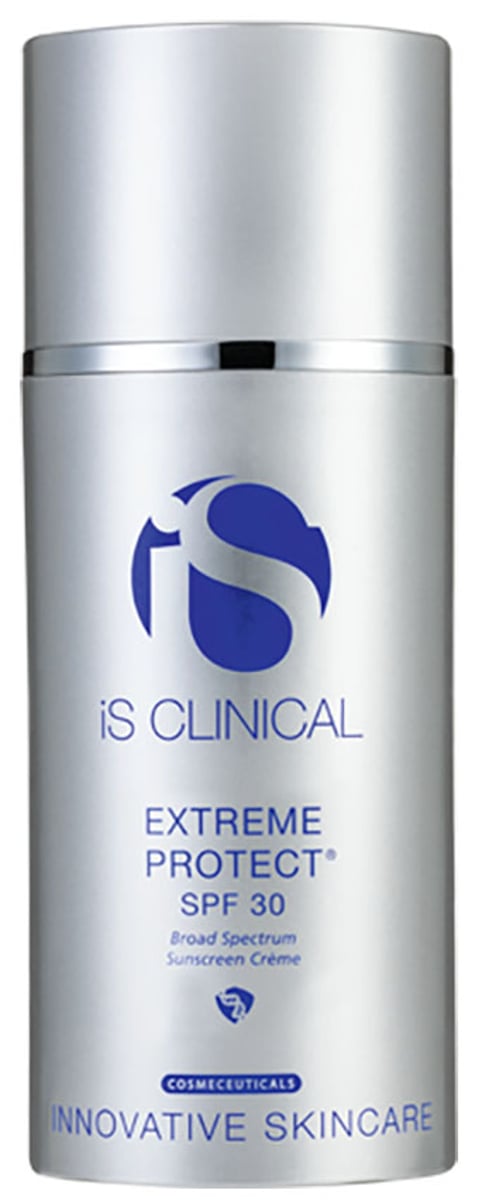 ISCLI-ExtremeProtectSPF30-100g-1