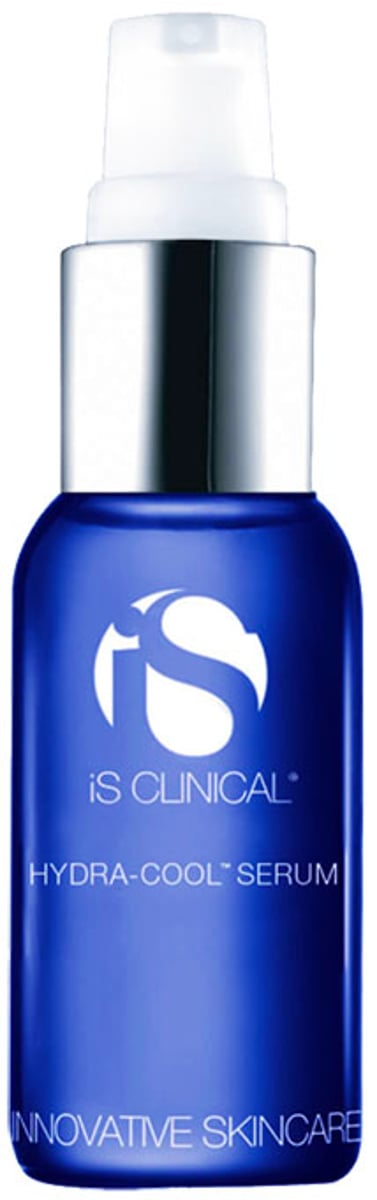 ISCLI-HydraCoolSerum-15mL-1