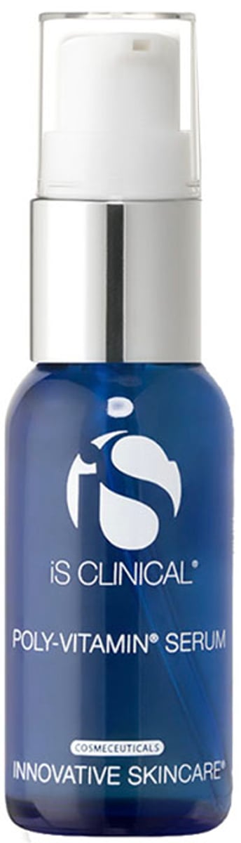 ISCLI-PVSerum-15mL-1