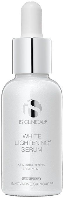 ISCLI-Lightening Serum-1