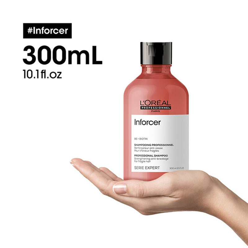 LORL-LPSE21InforcerShp-300ml-4