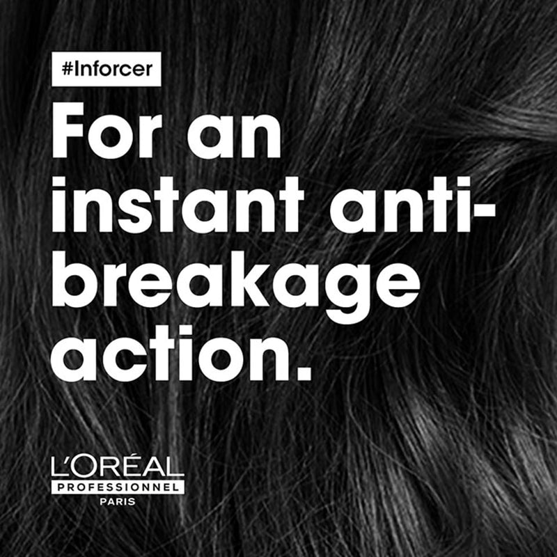 LORL-LPSE21InforcerShp-300ml-5