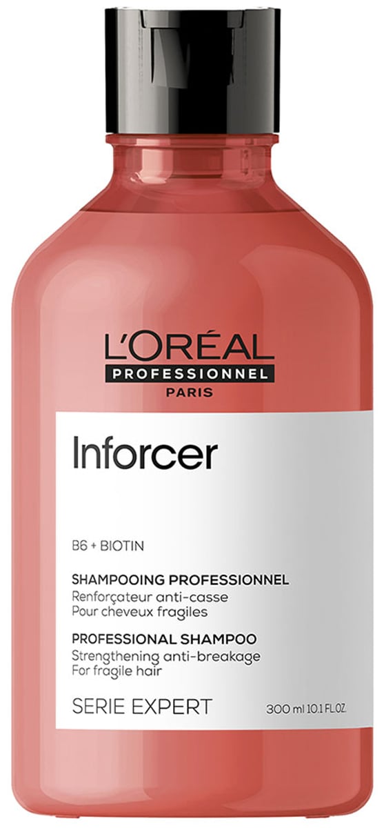 LORL-LPSE21InforcerShp-300ml-1