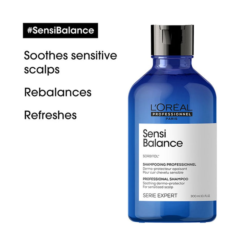 LORL-LPSensibShp-300ml-3