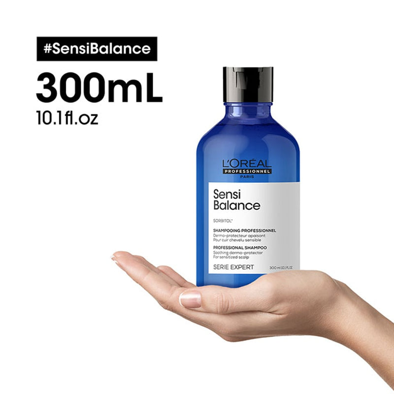 LORL-LPSensibShp-300ml-4