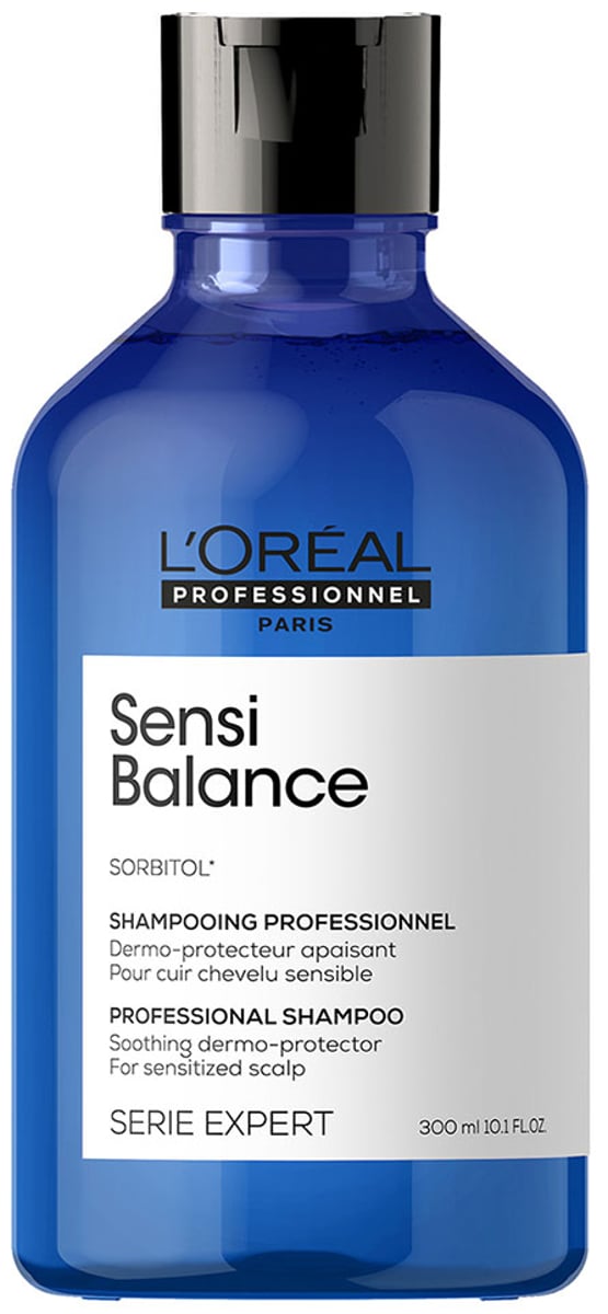 LORL-LPSensibShp-300ml-1