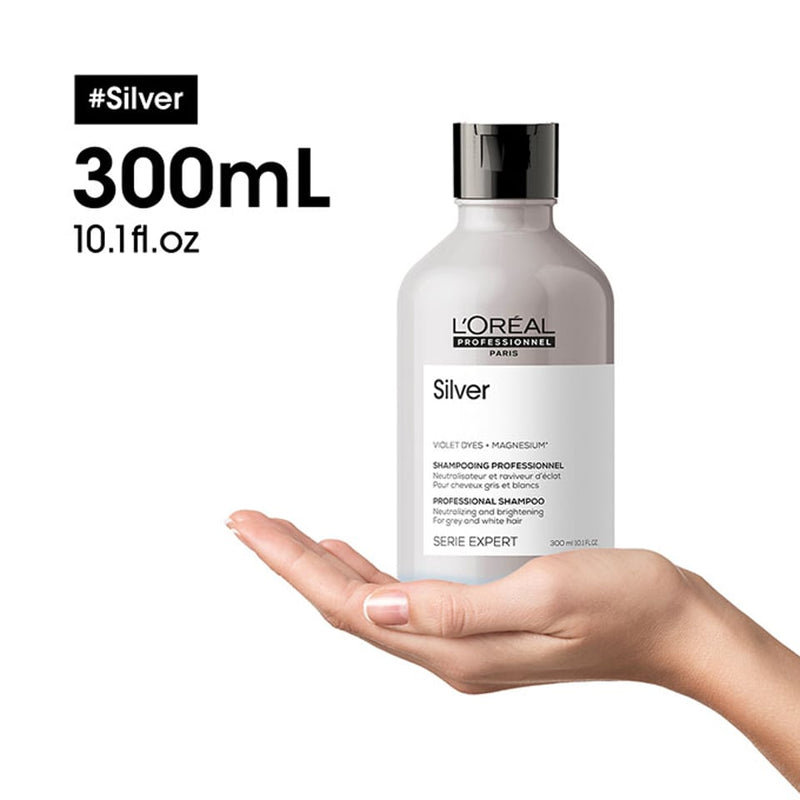 LORL-LPSilverShampoo-300mL-4