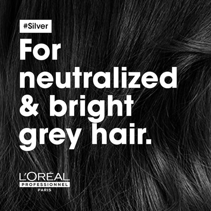 LORL-LPSilverShampoo-300mL-5