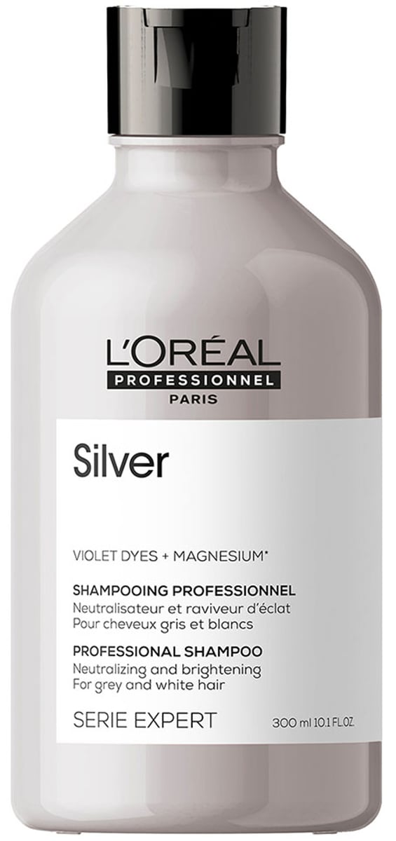 LORL-LPSilverShampoo-300mL-1