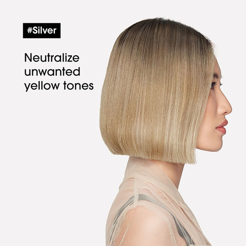 LORL-LPSilverShampoo-300mL-3