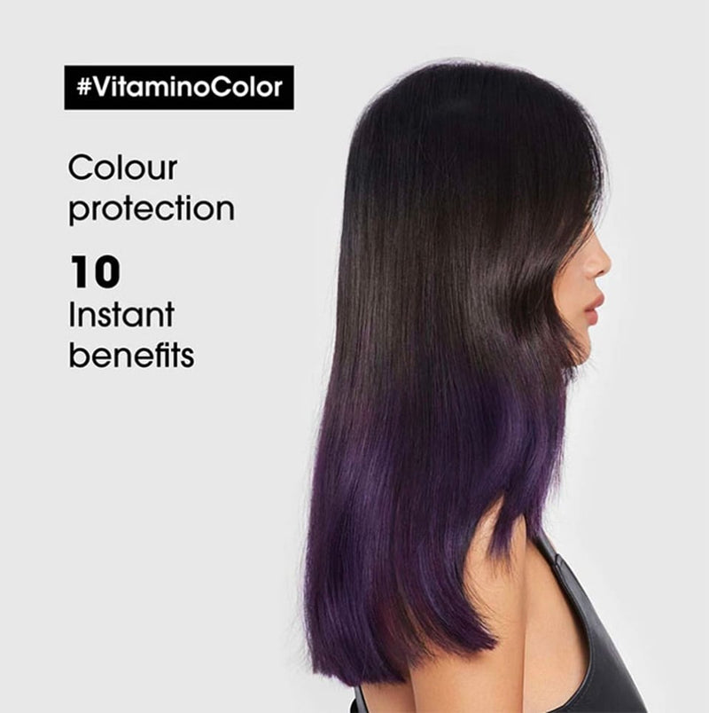LORL-LP10in1MPSprayVITAMINOCOLOR-190ml-4