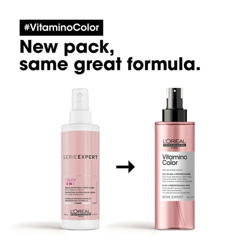 LORL-LP10in1MPSprayVITAMINOCOLOR-190ml-3
