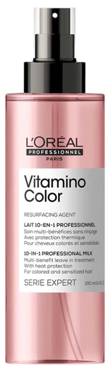 LORL-LP10in1MPSprayVITAMINOCOLOR-190ml-1