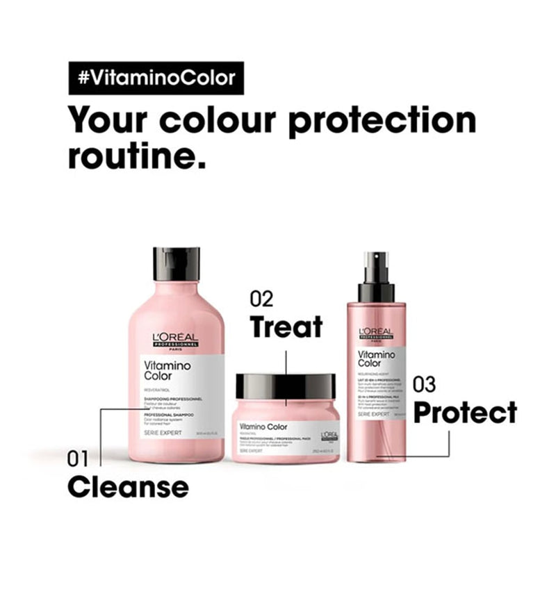 LORL-LP10in1MPSprayVITAMINOCOLOR-190ml-5