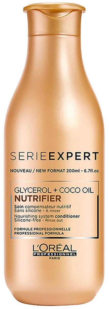 LORL-LPNutrifierConditioner-200mL-1