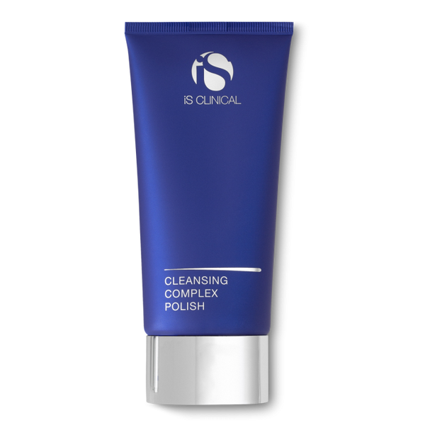 ISCLI-CleansingComplexPolish-120g-1