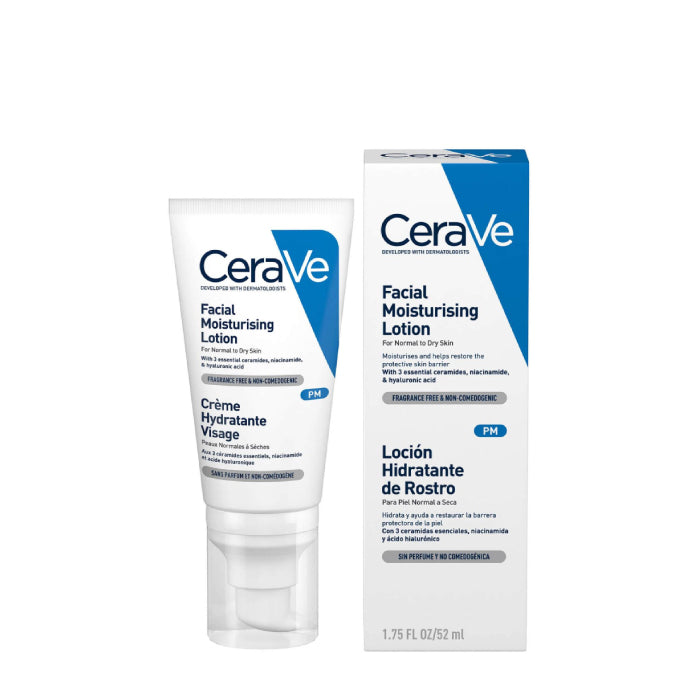 CeraVe-Moisturising-Lotion-2