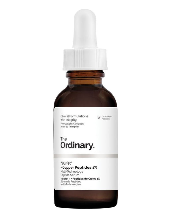 TheOrdinary-Buffet-Copper-Serum-1