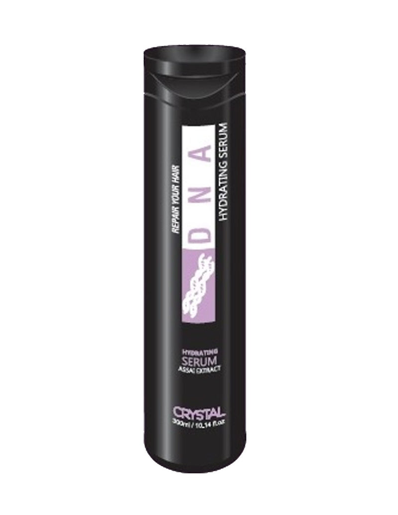 Crystal-DNA-HydratingSerum-300ml-1