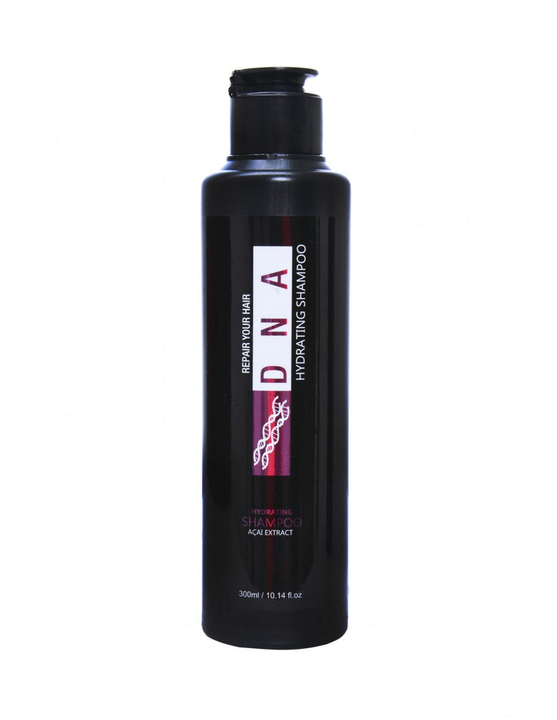 Crystal-DNA-HydratingShampoo-300ml-1