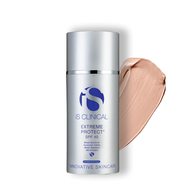 ISCLI-EPROTECTSPF40-100g-2