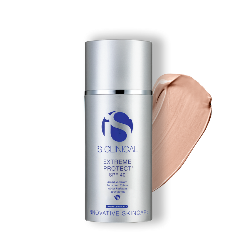 ISCLI-EPROTECTSPF40-100g-2