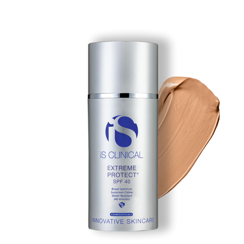 ISCLI-EPROTECTSPF40-100g-3