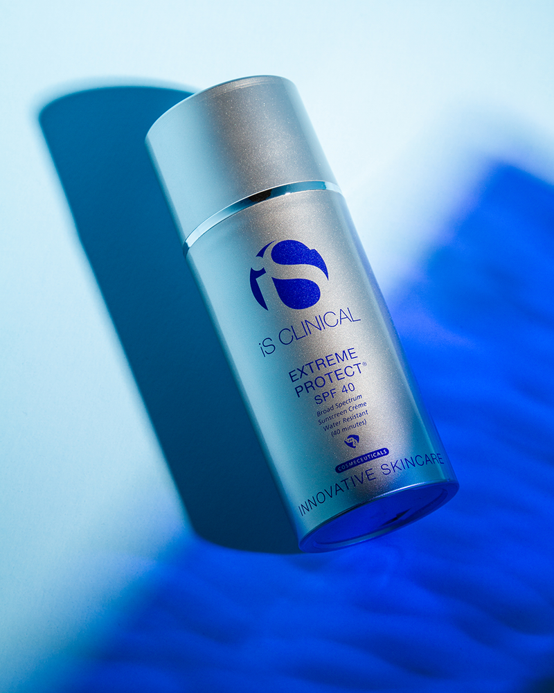 ISCLI-EPROTECTSPF40-100g-4