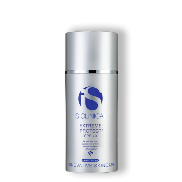 ISCLI-EPROTECTSPF40-100g-1