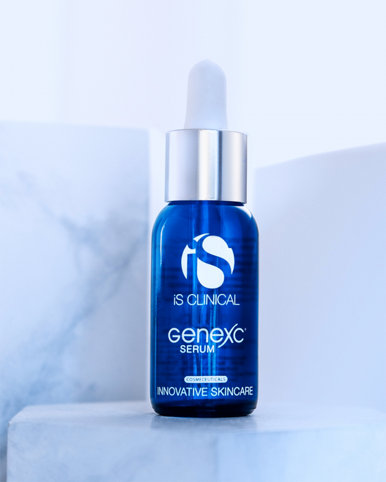 ISCLI-GeneXCSerum-15mL-2