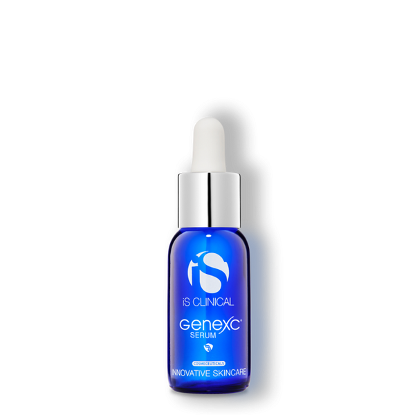 ISCLI-GeneXCSerum-15mL-1