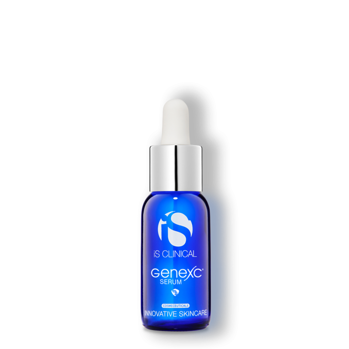 ISCLI-GeneXCSerum-15mL-1