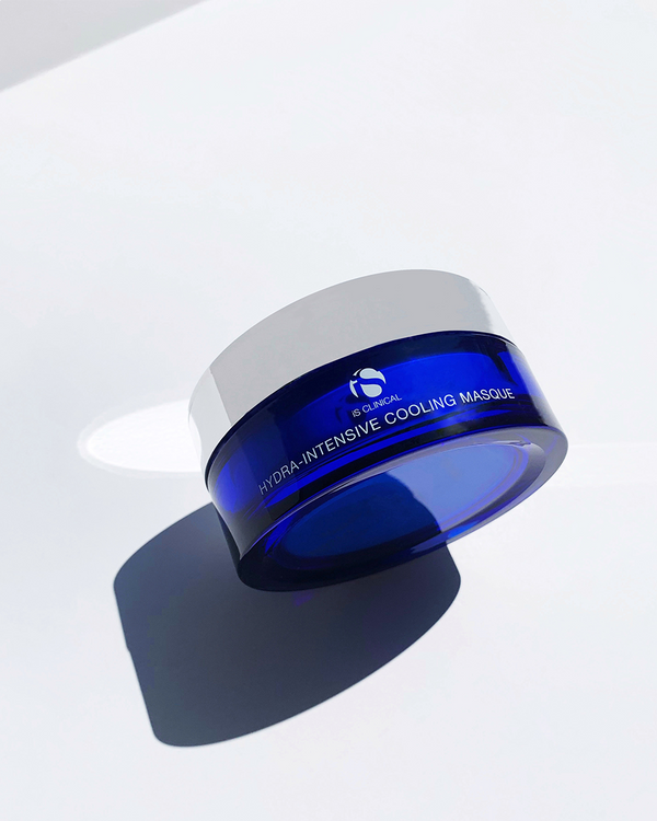 ISCLI-HydraICMASQUE-120g-2