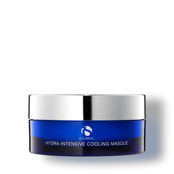 ISCLI-HydraICMASQUE-120g-1