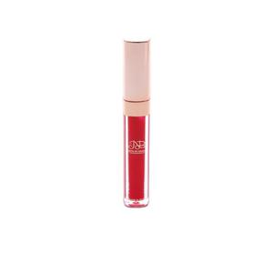 Nora Bu Awadh Lip Gloss