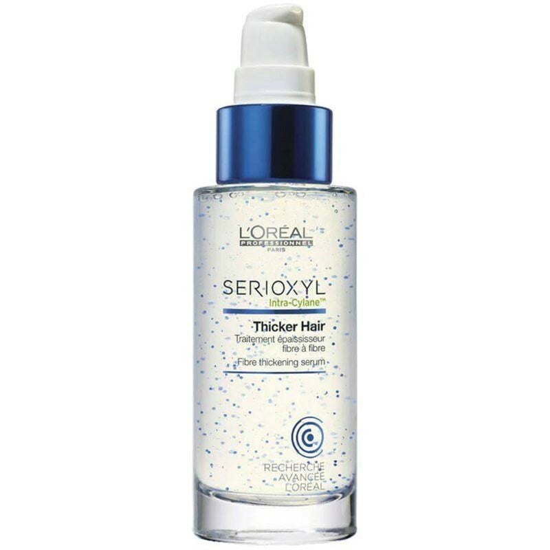 LORL-LPSERIOXYL-90ML-1
