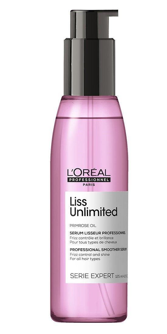LORL-LPSE21UnlimitedSmootherSerum-125ml-1