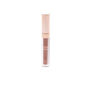 Nora Bu Awadh Lip Gloss