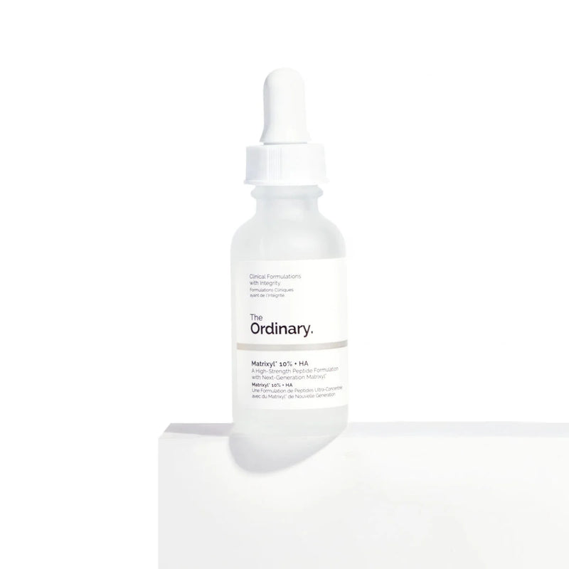 ORDINARY-Matrixyl10%+HA-30ML-3