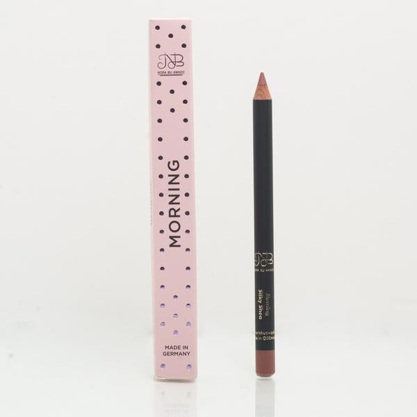 Nora Bu Awadh Lip Liners