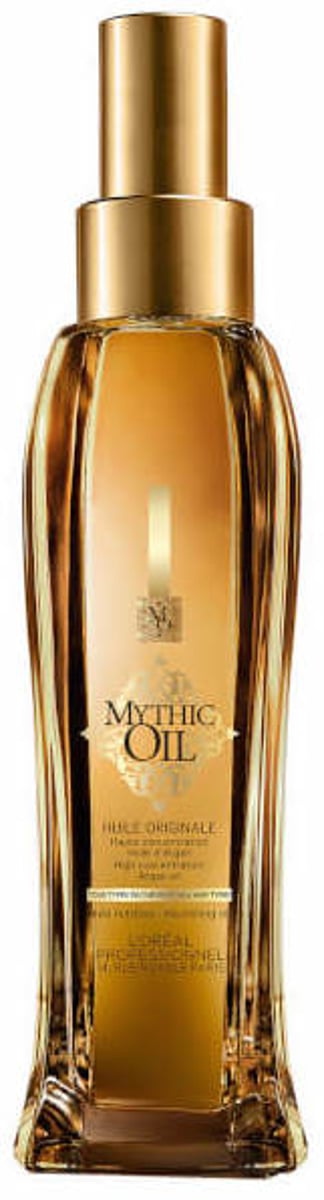 LORL-LPMythicOil-100mL-1