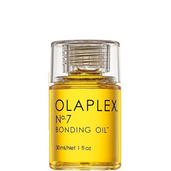 OLAPLEX NO.7 BONDING OIL 30ML