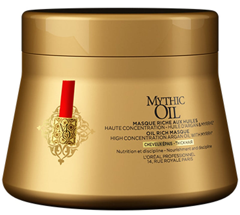 LORL-LPMythicOilMasqueTHair-200ML-1