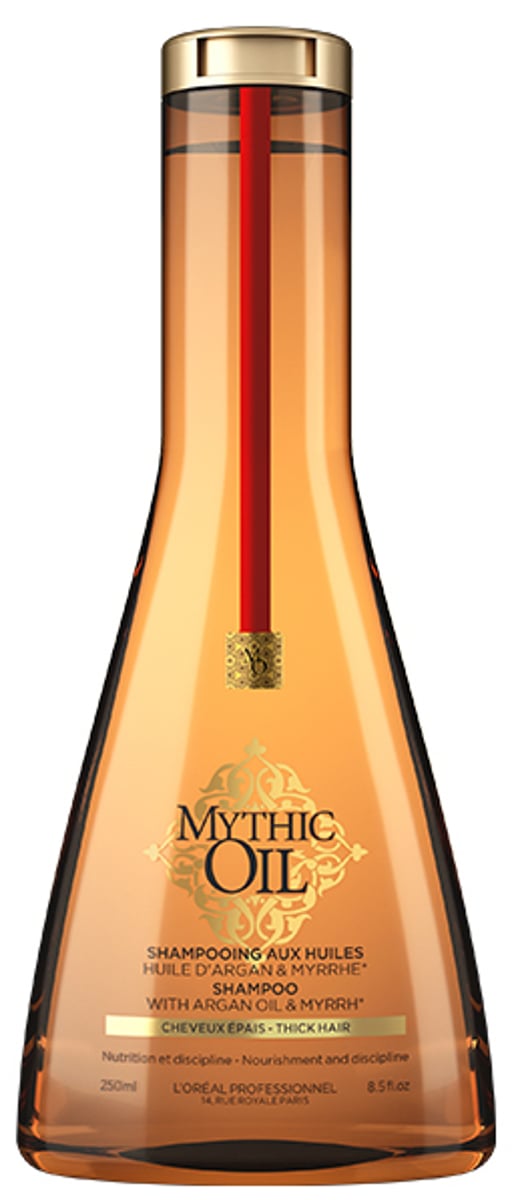 LORL-LPMythicOilShampooTHair-250ML-1