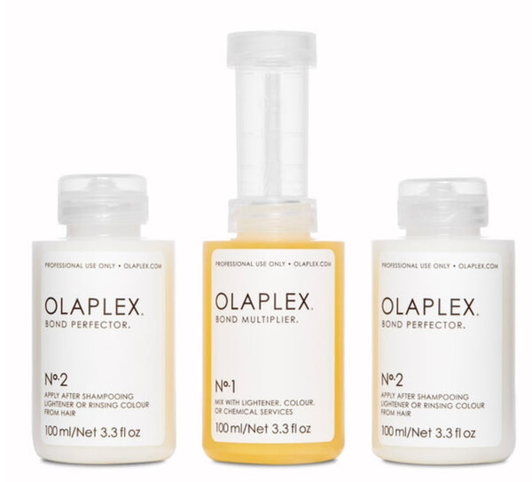 Olaplex-TravelingStylist-Kit-2