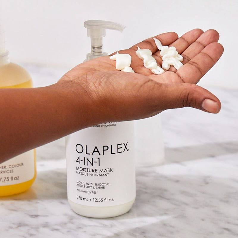 OLAPLEX-4-in-1MoistureMask-370ml-2