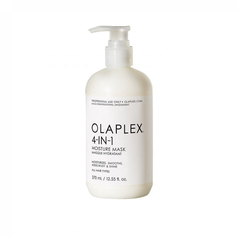 OLAPLEX-4-in-1MoistureMask-370ml-1