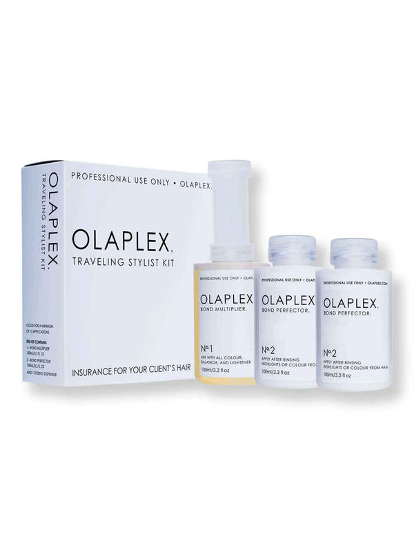 Olaplex-TravelingStylist-Kit-1