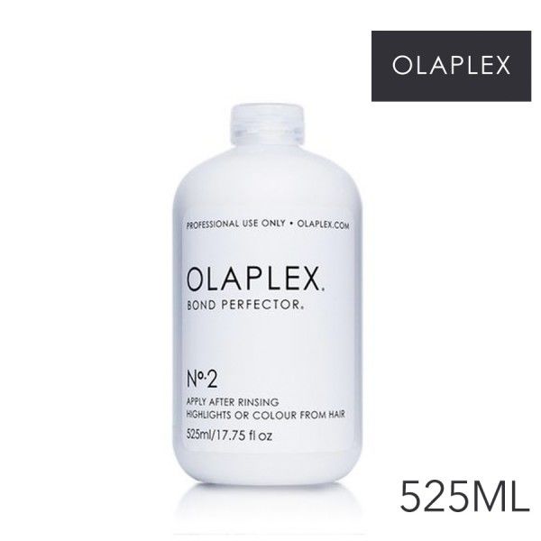 olaplex-no2bond-perfector-525ml-1